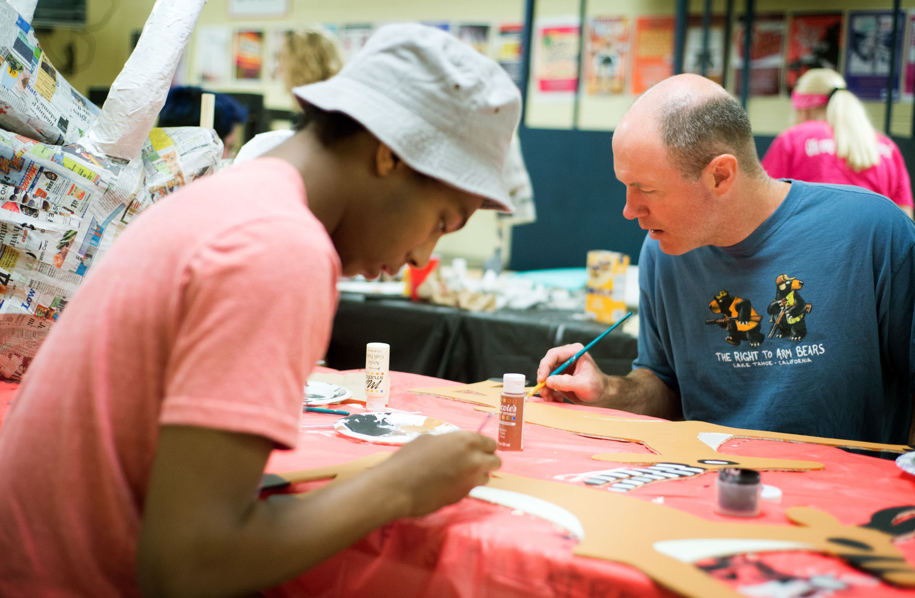 2015-08-09 lion king 6.jpg